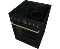 Gorenje GECS6B71CLB - 1106765 - zdjęcie 5